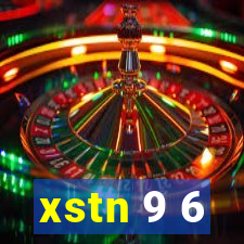 xstn 9 6