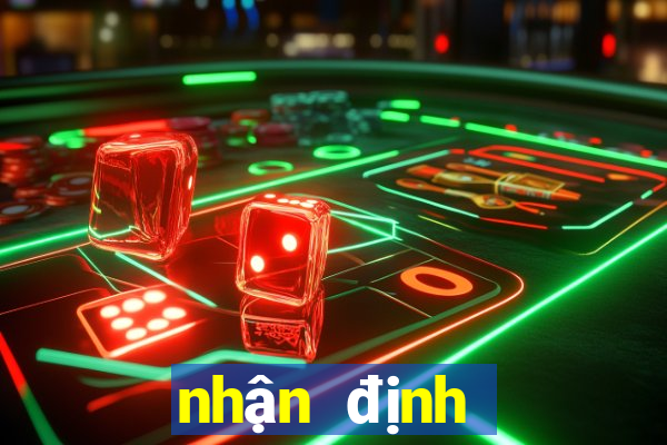 nhận định bóng đá ý vs thụy sĩ