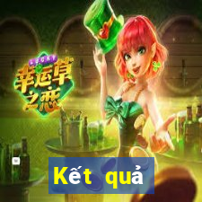 Kết quả vietlott Max 3D pro thứ bảy