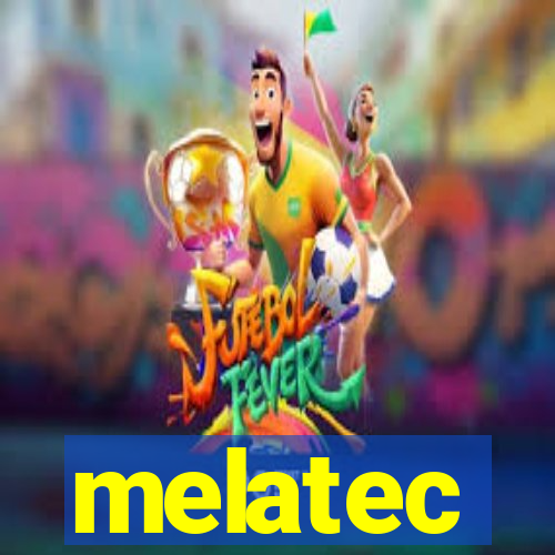 melatec