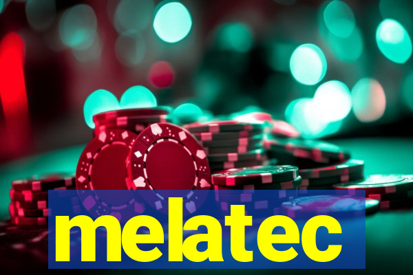 melatec