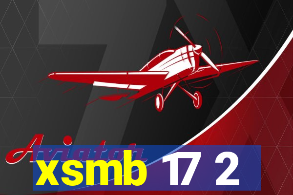 xsmb 17 2