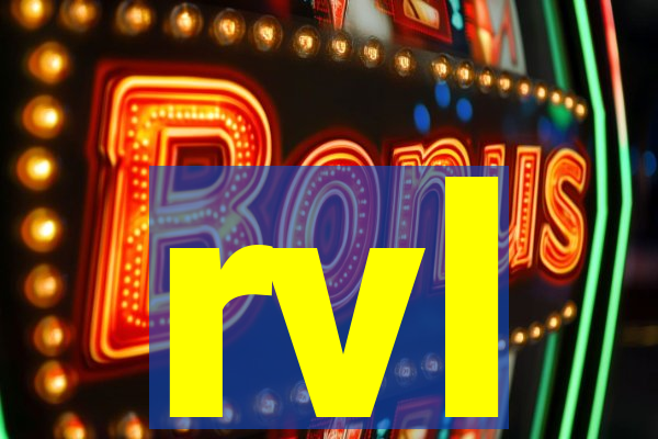 rvl