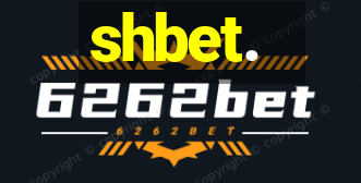 shbet.