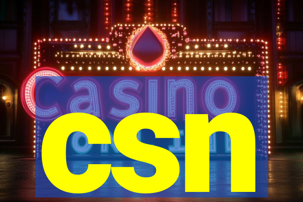 csn