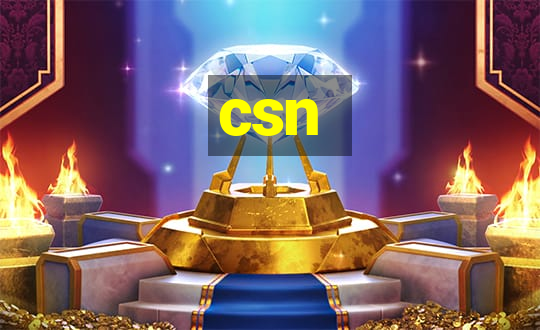 csn