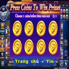 Trang chủ » Tin tức » Bao2 Net