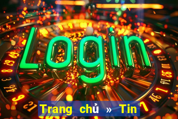 Trang chủ » Tin tức » Bao2 Net