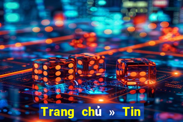 Trang chủ » Tin tức » Bao2 Net