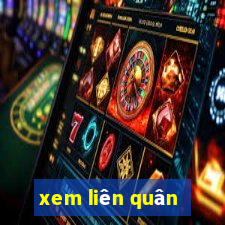 xem liên quân