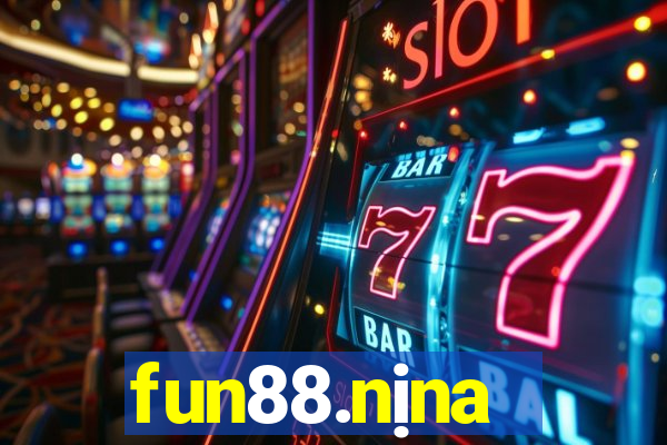 fun88.nịna