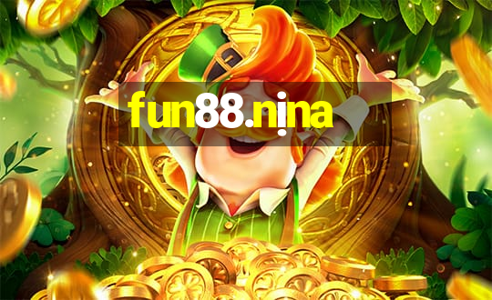 fun88.nịna