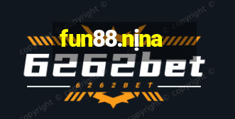 fun88.nịna