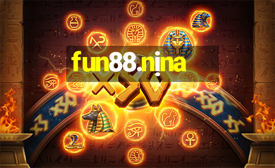 fun88.nịna