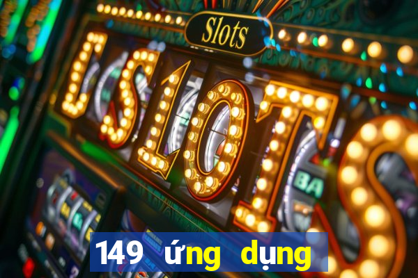 149 ứng dụng xổ số tải về