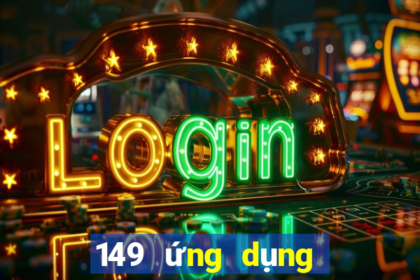 149 ứng dụng xổ số tải về