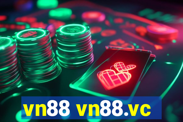 vn88 vn88.vc