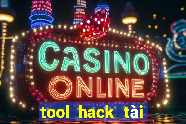 tool hack tài xỉu lừa đảo