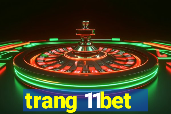 trang 11bet