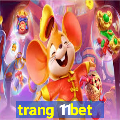 trang 11bet