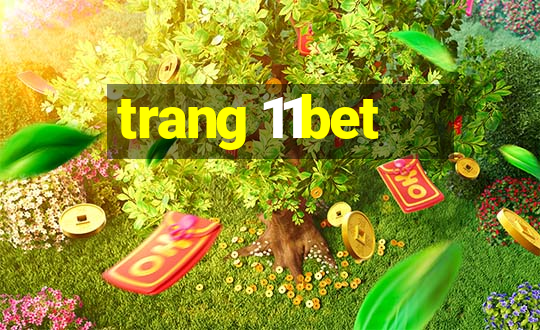 trang 11bet