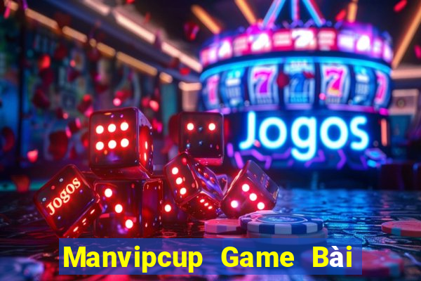 Manvipcup Game Bài Hot Nhất Hiện Nay