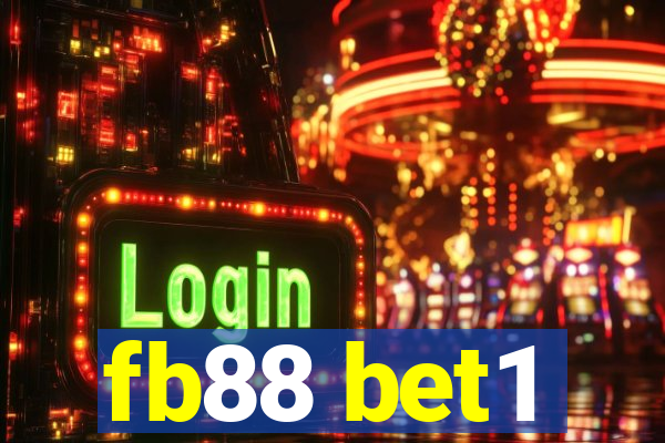 fb88 bet1