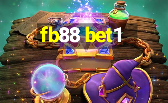 fb88 bet1