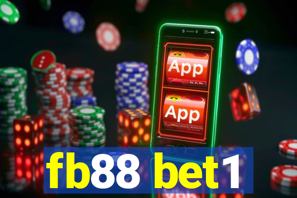 fb88 bet1