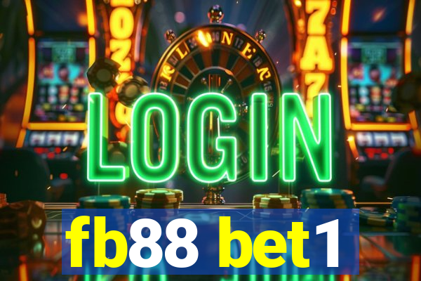 fb88 bet1