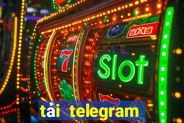 tải telegram vương quốc xeng