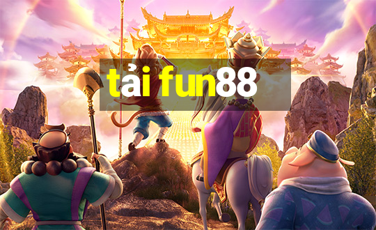 tải fun88