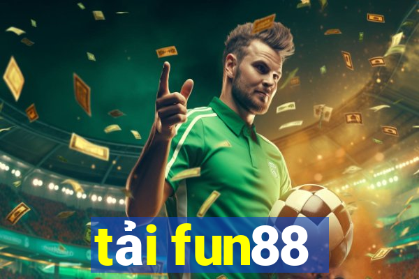 tải fun88