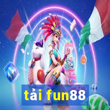 tải fun88