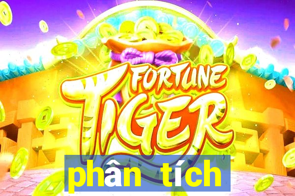 phân tích vietlott Max 4D ngày 14