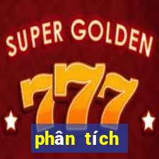 phân tích vietlott Max 4D ngày 14