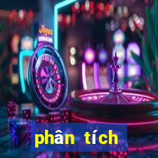 phân tích vietlott Max 4D ngày 14