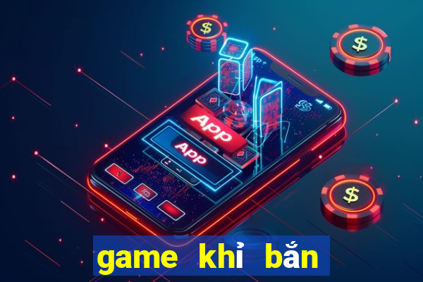 game khỉ bắn bóng 3