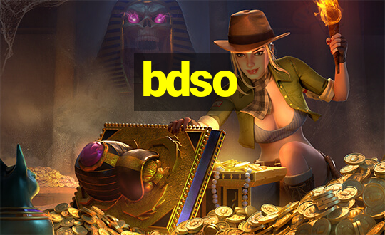 bdso