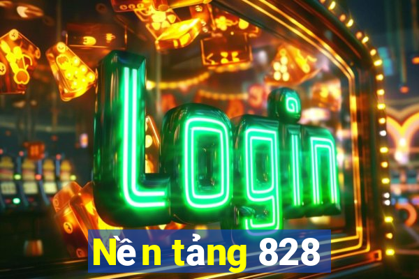 Nền tảng 828