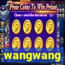 wangwang