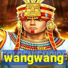 wangwang