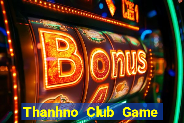 Thanhno Club Game Bài Go Math