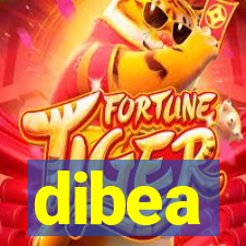 dibea