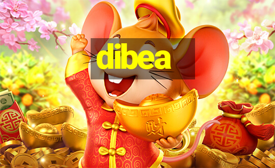 dibea