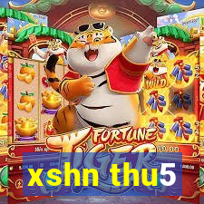 xshn thu5