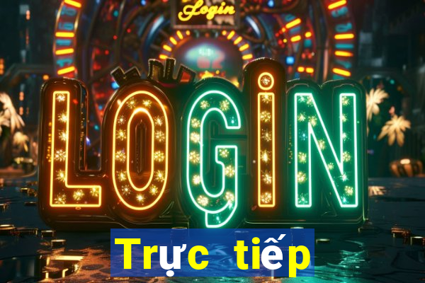 Trực tiếp Bingo18 ngày 19