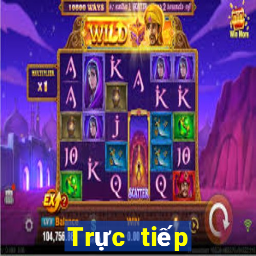 Trực tiếp Bingo18 ngày 19