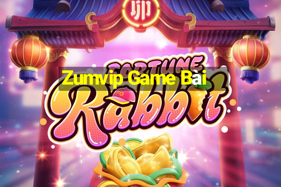 Zumvip Game Bài