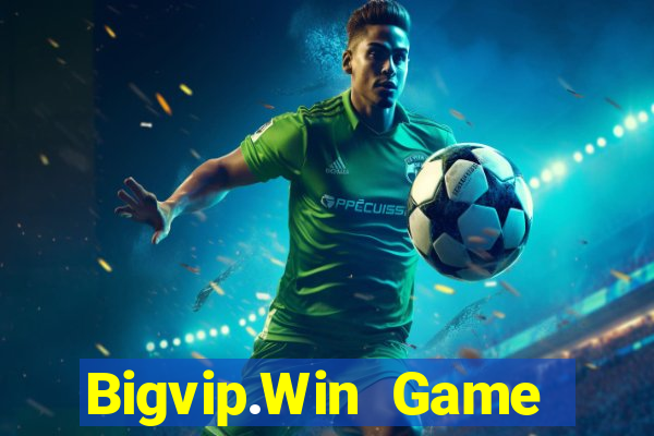 Bigvip.Win Game Bài Phỏm